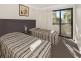 222/392 Marine Parade, Labrador QLD 4215