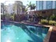 125 Frank Street, Labrador QLD 4215