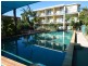 125 Frank Street, Labrador QLD 4215