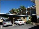 125 Frank Street, Labrador QLD 4215
