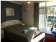 125 Frank Street, Labrador QLD 4215
