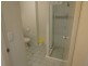 125 Frank Street, Labrador QLD 4215
