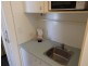 125 Frank Street, Labrador QLD 4215