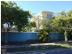 125 Frank Street, Labrador QLD 4215