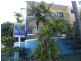 125 Frank Street, Labrador QLD 4215