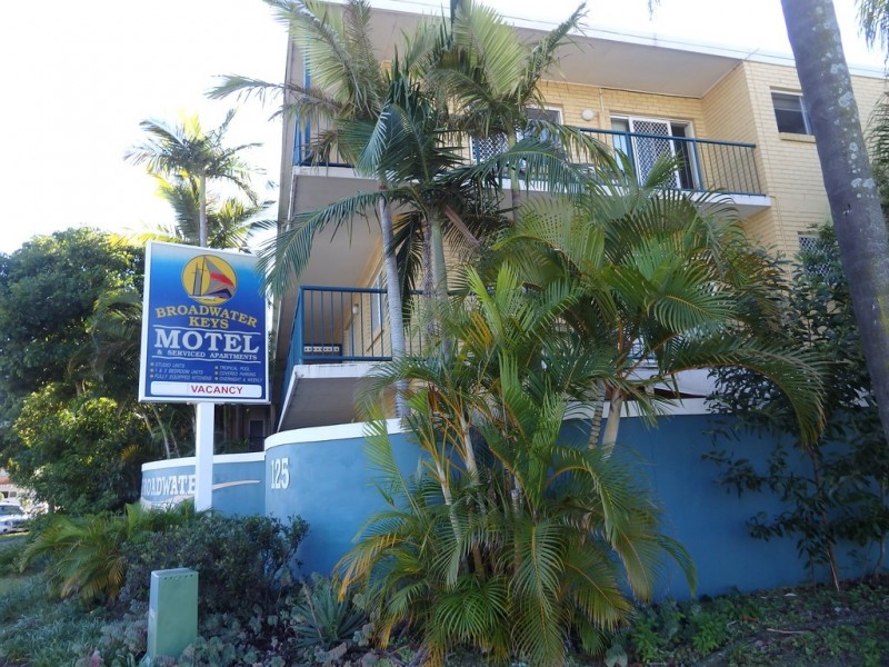 125 Frank Street, Labrador QLD 4215