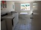 125 Frank Street, Labrador QLD 4215