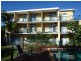 125 Frank Street, Labrador QLD 4215