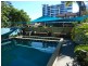125 Frank Street, Labrador QLD 4215