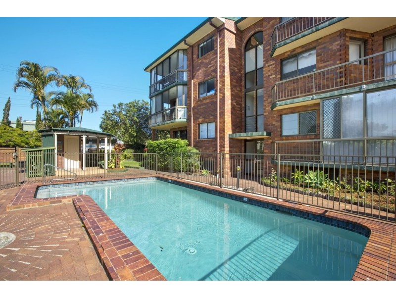 7/79 Queen Street, Southport QLD 4215