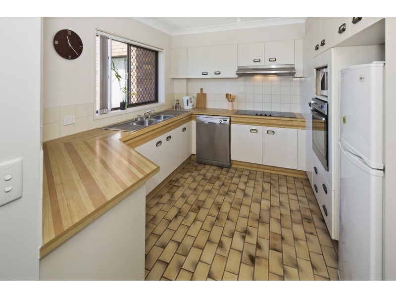 7/79 Queen Street, Southport QLD 4215