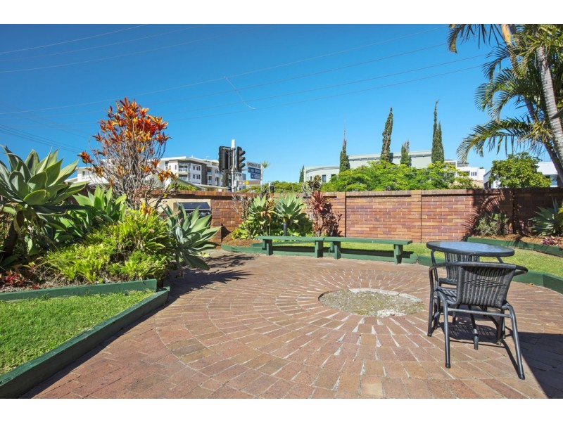 7/79 Queen Street, Southport QLD 4215