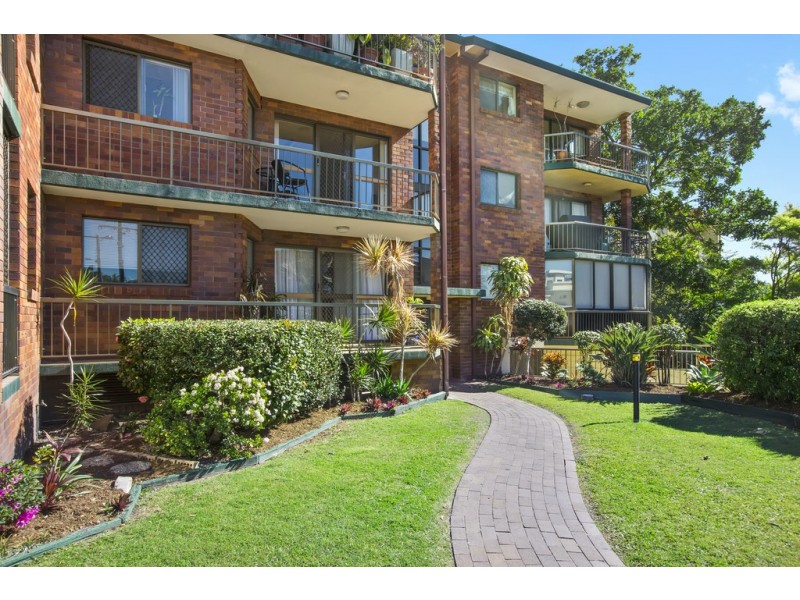 7/79 Queen Street, Southport QLD 4215