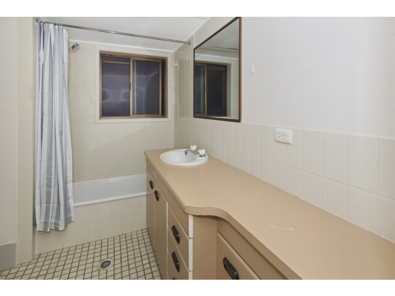 7/79 Queen Street, Southport QLD 4215