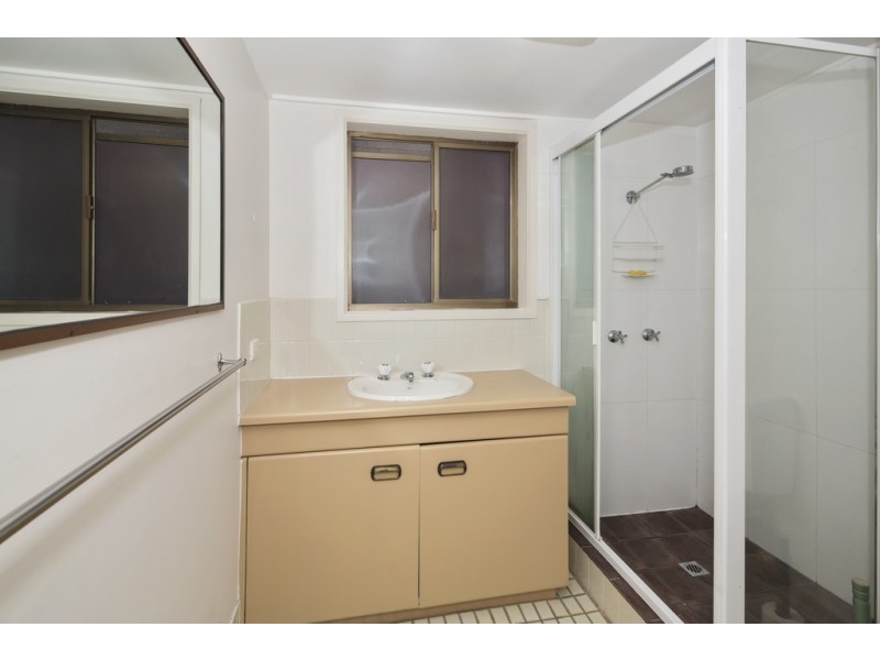 7/79 Queen Street, Southport QLD 4215