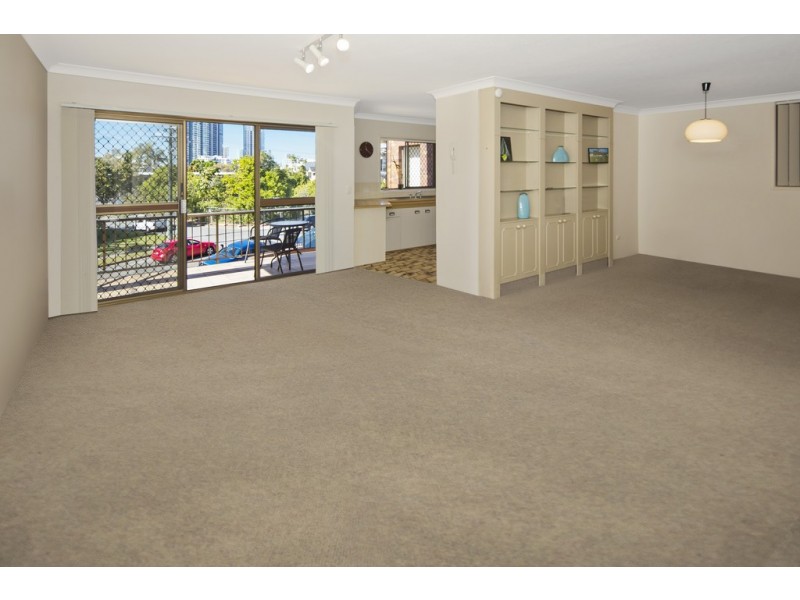 7/79 Queen Street, Southport QLD 4215