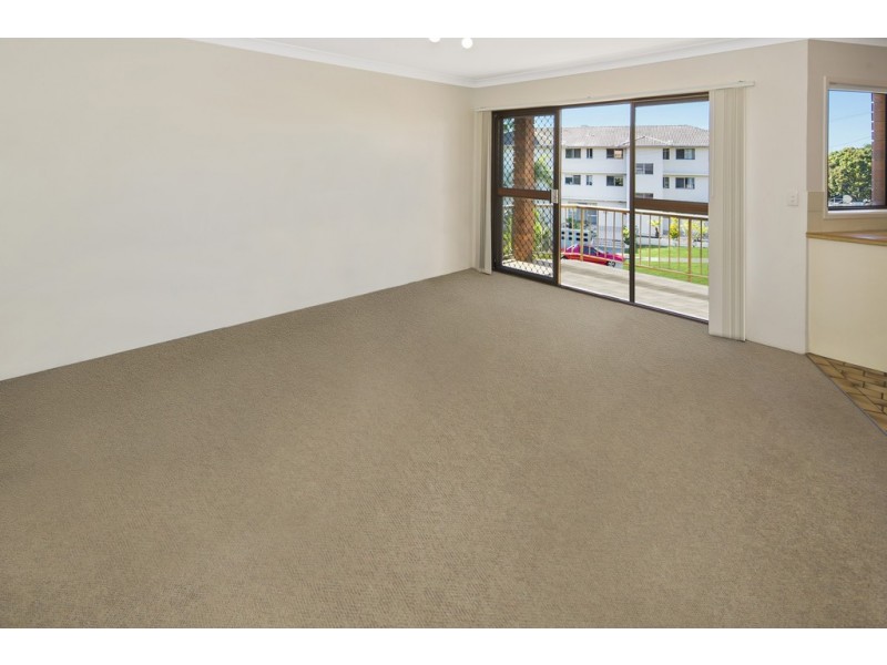 7/79 Queen Street, Southport QLD 4215