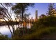 14 Cannes Avenue, Surfers Paradise QLD 4217
