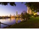 14 Cannes Avenue, Surfers Paradise QLD 4217