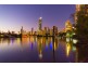 14 Cannes Avenue, Surfers Paradise QLD 4217