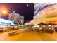 14 Cannes Avenue, Surfers Paradise QLD 4217