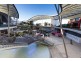 14 Cannes Avenue, Surfers Paradise QLD 4217