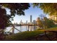 14 Cannes Avenue, Surfers Paradise QLD 4217