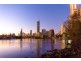 14 Cannes Avenue, Surfers Paradise QLD 4217