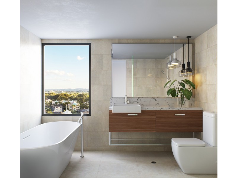 14 Cannes Avenue, Surfers Paradise QLD 4217