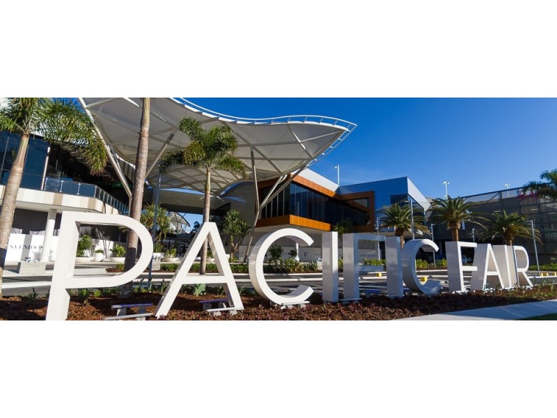 14 Cannes Avenue, Surfers Paradise QLD 4217