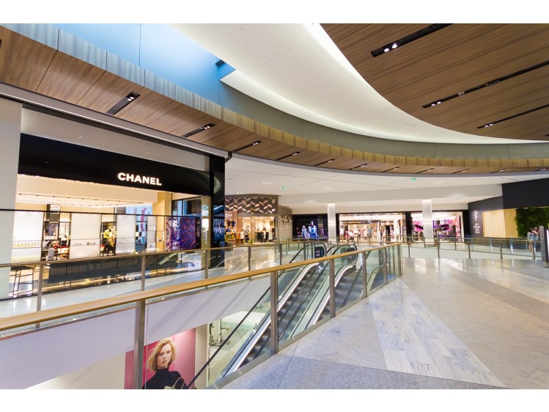 14 Cannes Avenue, Surfers Paradise QLD 4217