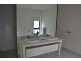 2658 The Address, Sanctuary Cove QLD 4212