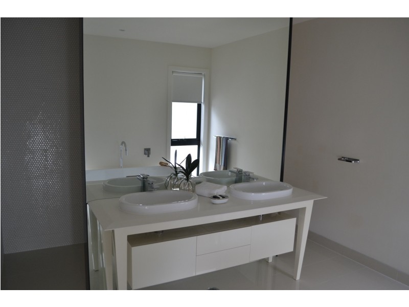 2658 The Address, Sanctuary Cove QLD 4212