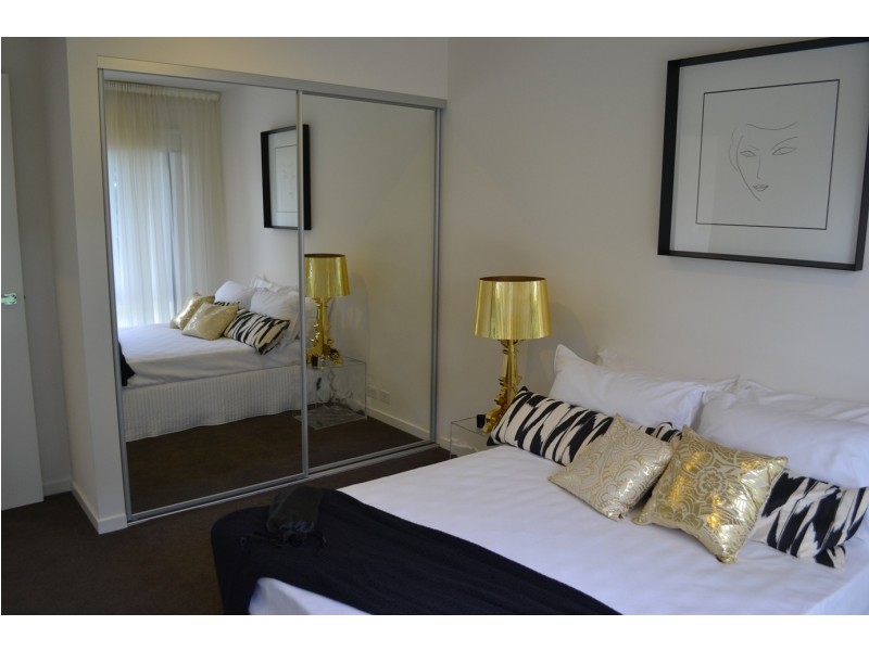 2658 The Address, Sanctuary Cove QLD 4212