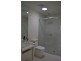 2658 The Address, Sanctuary Cove QLD 4212