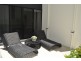 2658 The Address, Sanctuary Cove QLD 4212