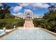 2658 The Address, Sanctuary Cove QLD 4212