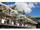 2658 The Address, Sanctuary Cove QLD 4212