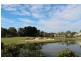 2658 The Address, Sanctuary Cove QLD 4212