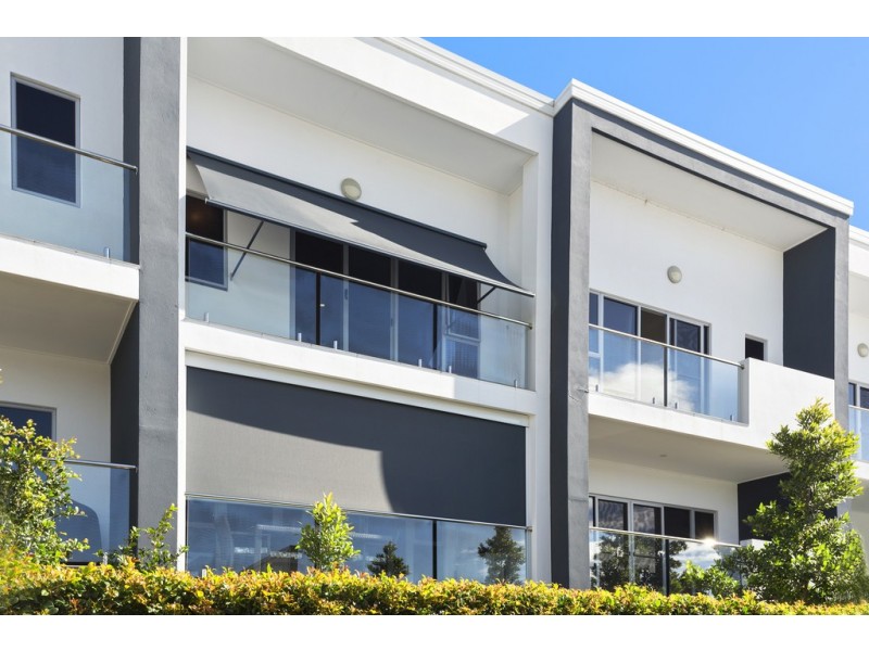 14/1 Mervyn Thomas Drive, Hope Island QLD 4212