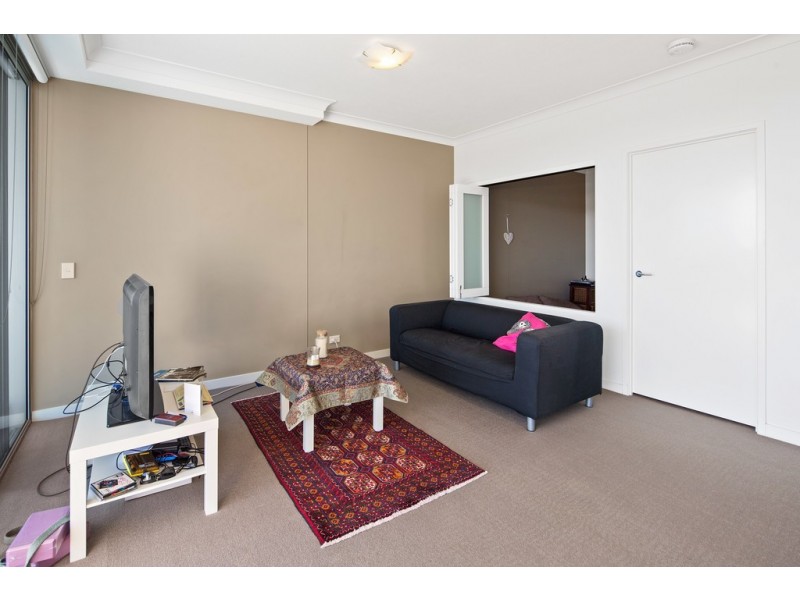 506/430 Marine Parade, Biggera Waters QLD 4216