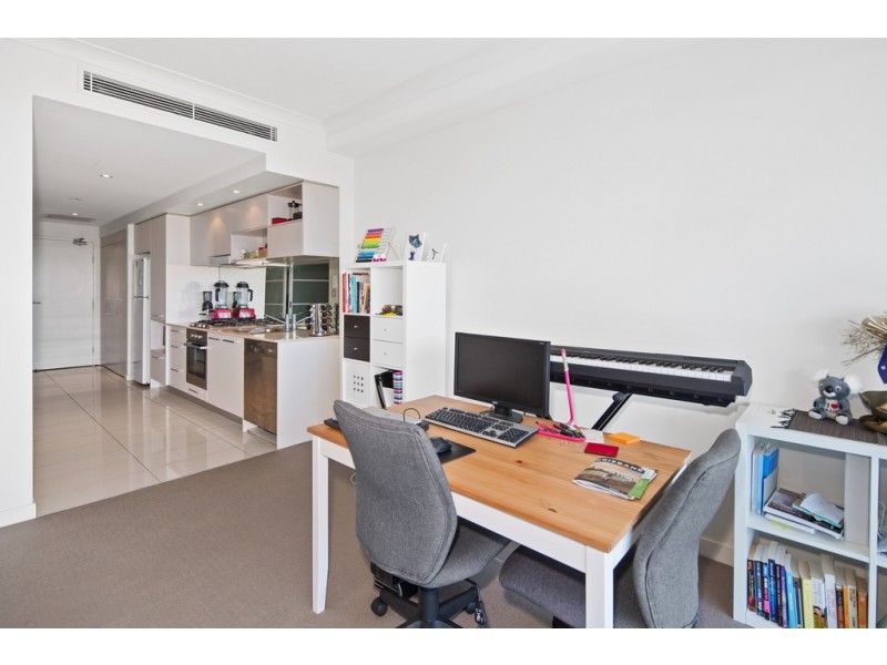 506/430 Marine Parade, Biggera Waters QLD 4216