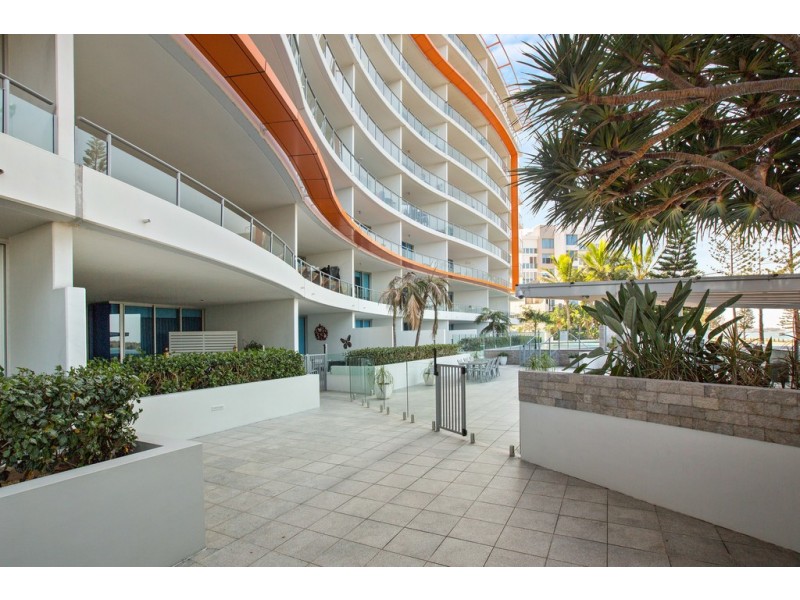 506/430 Marine Parade, Biggera Waters QLD 4216