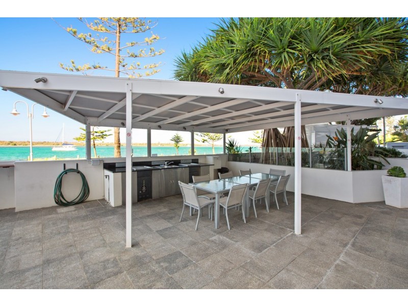 506/430 Marine Parade, Biggera Waters QLD 4216