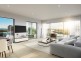 14 Cannes Avenue, Surfers Paradise QLD 4217