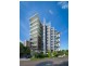 14 Cannes Avenue, Surfers Paradise QLD 4217