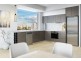 14 Cannes Avenue, Surfers Paradise QLD 4217