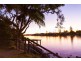 14 Cannes Avenue, Surfers Paradise QLD 4217