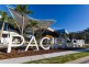 14 Cannes Avenue, Surfers Paradise QLD 4217