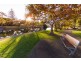 14 Cannes Avenue, Surfers Paradise QLD 4217